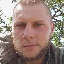 Фото: Погибший на войне с Украиной Иваницкий Сергей Павлович. Волгоградская область, нет данных