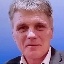 Фото: Погибший на войне с Украиной Иванишко Александр Михайлович. Брянская область, Новозыбков