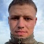 Фото: Погибший на войне с Украиной Иванишко Олег Владимирович. Иркутская область, ВДВ