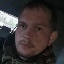 Фото: Погибший на войне с Украиной Иванкин Евгений Юрьевич. Челябинская область, добровольцы