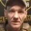 Фото: Погибший на войне с Украиной Иванков Алексей Геннадьевич. Амурская область, мотострелковые войска