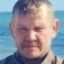 Фото: Погибший на войне с Украиной Иванков Игорь Геннадьевич. Амурская область, заключенные