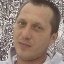 Фото: Погибший на войне с Украиной Иванников Александр Владимирович. Воронежская область, рабочий поселок Хохольский