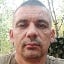 Фото: Погибший на войне с Украиной Иванников Александр Николаевич. Воронежская область, танковые войска