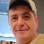 Фото: Погибший на войне с Украиной Иванников Алексей Сергеевич. Новосибирская область, мотострелковые войска