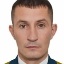 Фото: Погибший на войне с Украиной Иванников Виктор Викторович. Воронежская область, нет данных