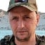 Фото: Погибший на войне с Украиной Иванников Дмитрий Николаевич. Алтайский край, добровольцы