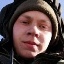 Фото: Погибший на войне с Украиной Иванников Максим Александрович. Брянская область, танковые войска