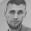 Фото: Погибший на войне с Украиной Иванников Павел Георгиевич. Иркутская область, Иркутск
