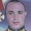 Фото: Погибший на войне с Украиной Иванников Сергей Юрьевич. Краснодарский край, город неизвестен