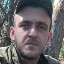 Фото: Погибший на войне с Украиной Иванов Александр Александрович. Тамбовская область, село Семеновка (Ржаксинский р-н)