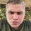 Фото: Погибший на войне с Украиной Иванов Александр Алексеевич. Тамбовская область, Мичуринск