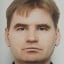 Фото: Погибший на войне с Украиной Иванов Александр Борисович. Санкт-Петербург, мотострелковые войска