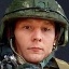 Фото: Погибший на войне с Украиной Иванов Александр Валерьевич. Кировская область, мотострелковые войска