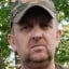 Фото: Погибший на войне с Украиной Иванов Александр Васильевич. Новгородская область, добровольцы