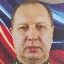 Фото: Погибший на войне с Украиной Иванов Александр Викторович. Алтайский край, Заринск