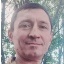 Фото: Погибший на войне с Украиной Иванов Александр Владимирович. Воронежская область, село Воробьевка