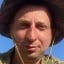 Фото: Погибший на войне с Украиной Иванов Александр Вячеславович. Ростовская область, добровольцы
