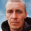 Фото: Погибший на войне с Украиной Иванов Александр Вячеславович. Новгородская область, добровольцы