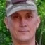 Фото: Погибший на войне с Украиной Иванов Александр Вячеславович. Удмуртская Республика, деревня Новая Казмаска