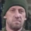 Фото: Погибший на войне с Украиной Иванов Александр Николаевич. Иркутская область, Тулун
