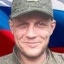 Фото: Погибший на войне с Украиной Иванов Александр Павлович. Хабаровский край, нет данных