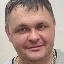 Фото: Погибший на войне с Украиной Иванов Александр Павлович. Оренбургская область, танковые войска