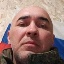 Фото: Погибший на войне с Украиной Иванов Александр Юрьевич. Республика Марий Эл, нет данных