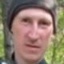 Фото: Погибший на войне с Украиной Иванов Алексей Анатольевич. Новгородская область, заключенные