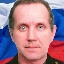 Фото: Погибший на войне с Украиной Иванов Алексей Викторович. Саратовская область, Шиханы