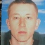 Фото: Погибший на войне с Украиной Иванов Алексей Владимирович. Забайкальский край, нет данных