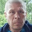 Фото: Погибший на войне с Украиной Иванов Алексей Владимирович. Томская область, мотострелковые войска