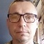 Фото: Погибший на войне с Украиной Иванов Алексей Владимирович. Ростовская область, Волгодонск