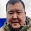 Фото: Погибший на войне с Украиной Иванов Алексей Капитонович. Республика Саха (Якутия), Нюрба