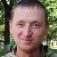 Фото: Погибший на войне с Украиной Иванов Алексей Николаевич. Республика Марий Эл, деревня Василенки