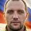 Фото: Погибший на войне с Украиной Иванов Алексей Юрьевич. Республика Татарстан, нет данных
