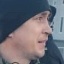 Фото: Погибший на войне с Украиной Иванов Альберт Николаевич. Республика Марий Эл, мобилизованные