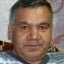 Фото: Погибший на войне с Украиной Иванов Анатолий Владимирович. Удмуртская Республика, Можга