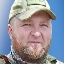 Фото: Погибший на войне с Украиной Иванов Андрей Александрович. Новгородская область, нет данных