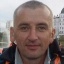 Фото: Погибший на войне с Украиной Иванов Андрей Александрович. Республика Саха (Якутия), село Намцы