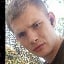 Фото: Погибший на войне с Украиной Иванов Андрей Алексеевич. Неизвестно, мотострелковые войска