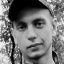 Фото: Погибший на войне с Украиной Иванов Андрей Алексеевич. Свердловская область, нет данных