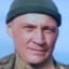 Фото: Погибший на войне с Украиной Иванов Андрей Валериевич. Республика Коми, Инта