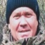 Фото: Погибший на войне с Украиной Иванов Андрей Владимирович. Ростовская область, хутор Ленинский (Веселовский р-н)