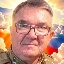Фото: Погибший на войне с Украиной Иванов Андрей Владимирович. Пермский край, Чайковский