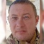 Фото: Погибший на войне с Украиной Иванов Андрей Владиславович. Республика Карелия, добровольцы