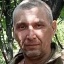 Фото: Погибший на войне с Украиной Иванов Андрей Геннадьевич. Удмуртская Республика, нет данных