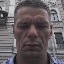 Фото: Погибший на войне с Украиной Иванов Андрей Дмитриевич. Санкт-Петербург, добровольцы