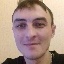 Фото: Погибший на войне с Украиной Иванов Андрей Николаевич. Чувашская Республика, заключенные