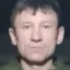 Фото: Погибший на войне с Украиной Иванов Андрей Юрьевич. Самарская область, мотострелковые войска